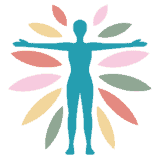 Dominique Béra Strasbourg