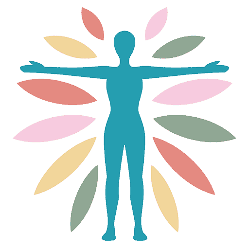 Dominique Béra Strasbourg